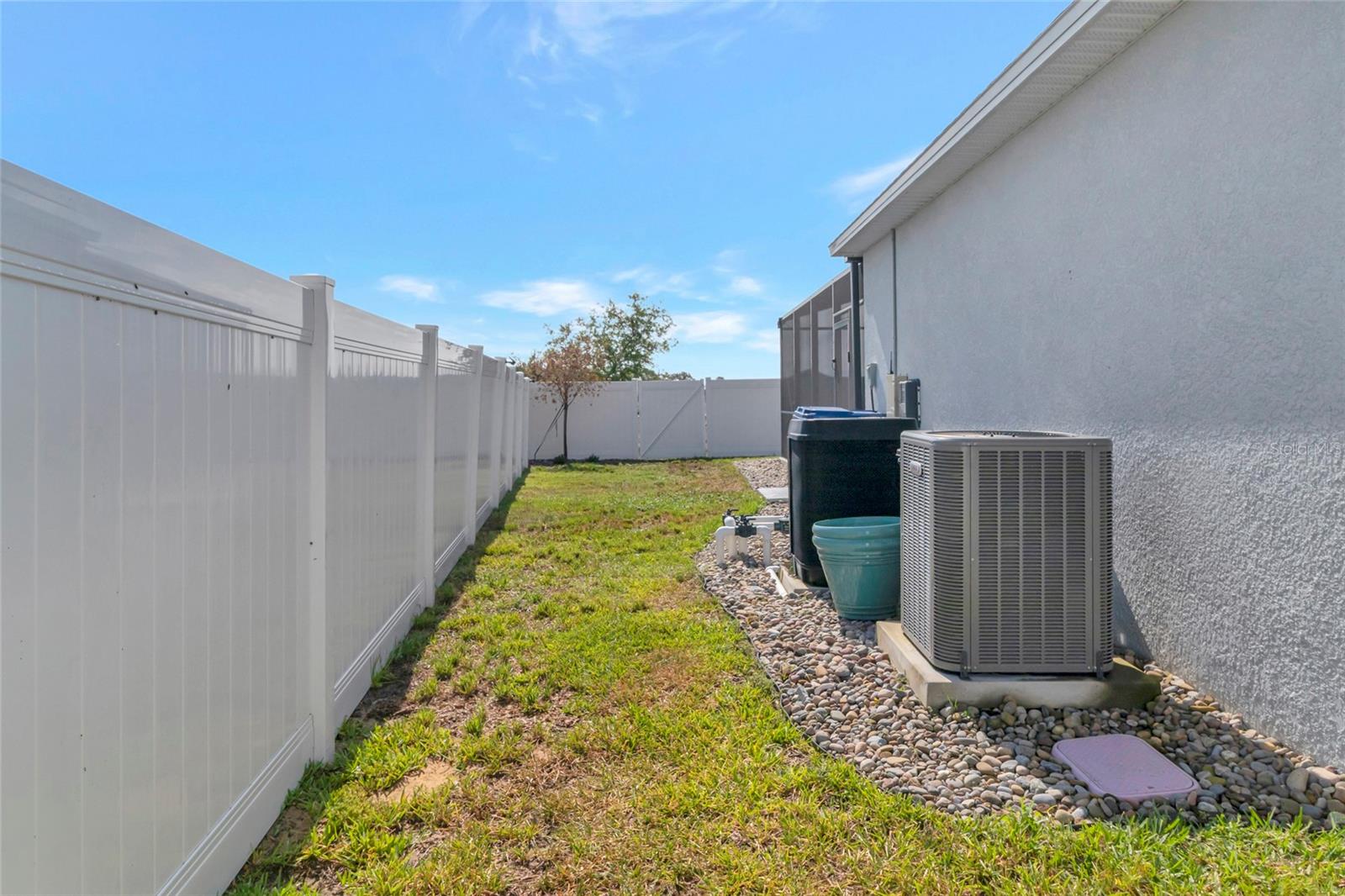 1115 CALICO POINTE CIR, GROVELAND, FL, 34736