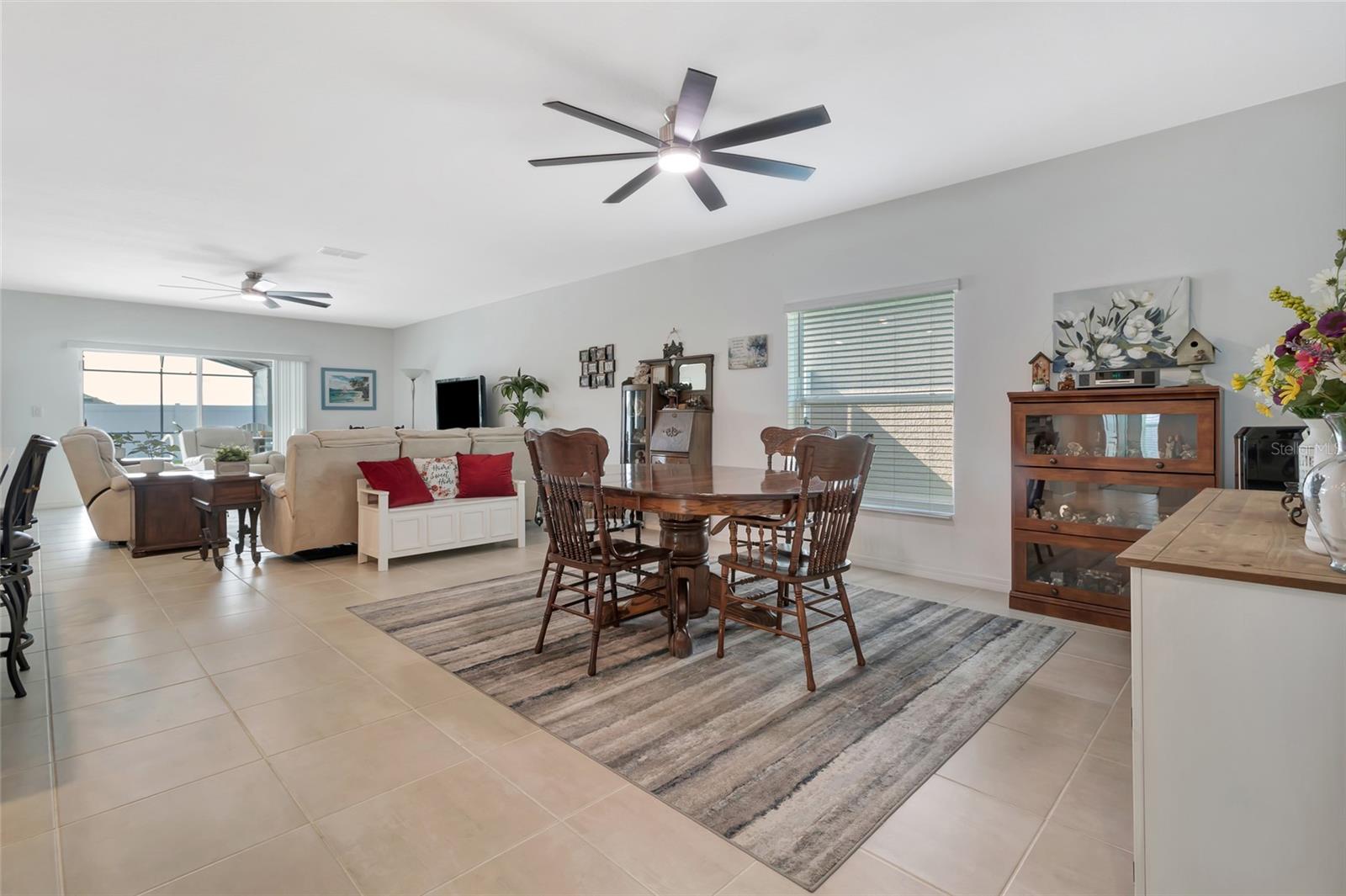 1115 CALICO POINTE CIR, GROVELAND, FL, 34736
