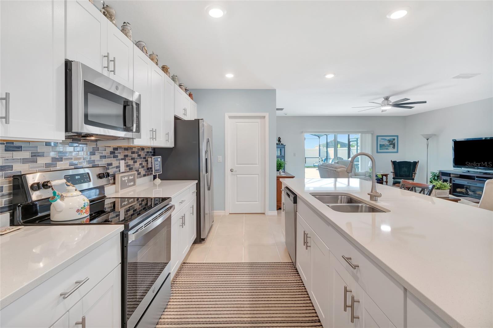 1115 CALICO POINTE CIR, GROVELAND, FL, 34736