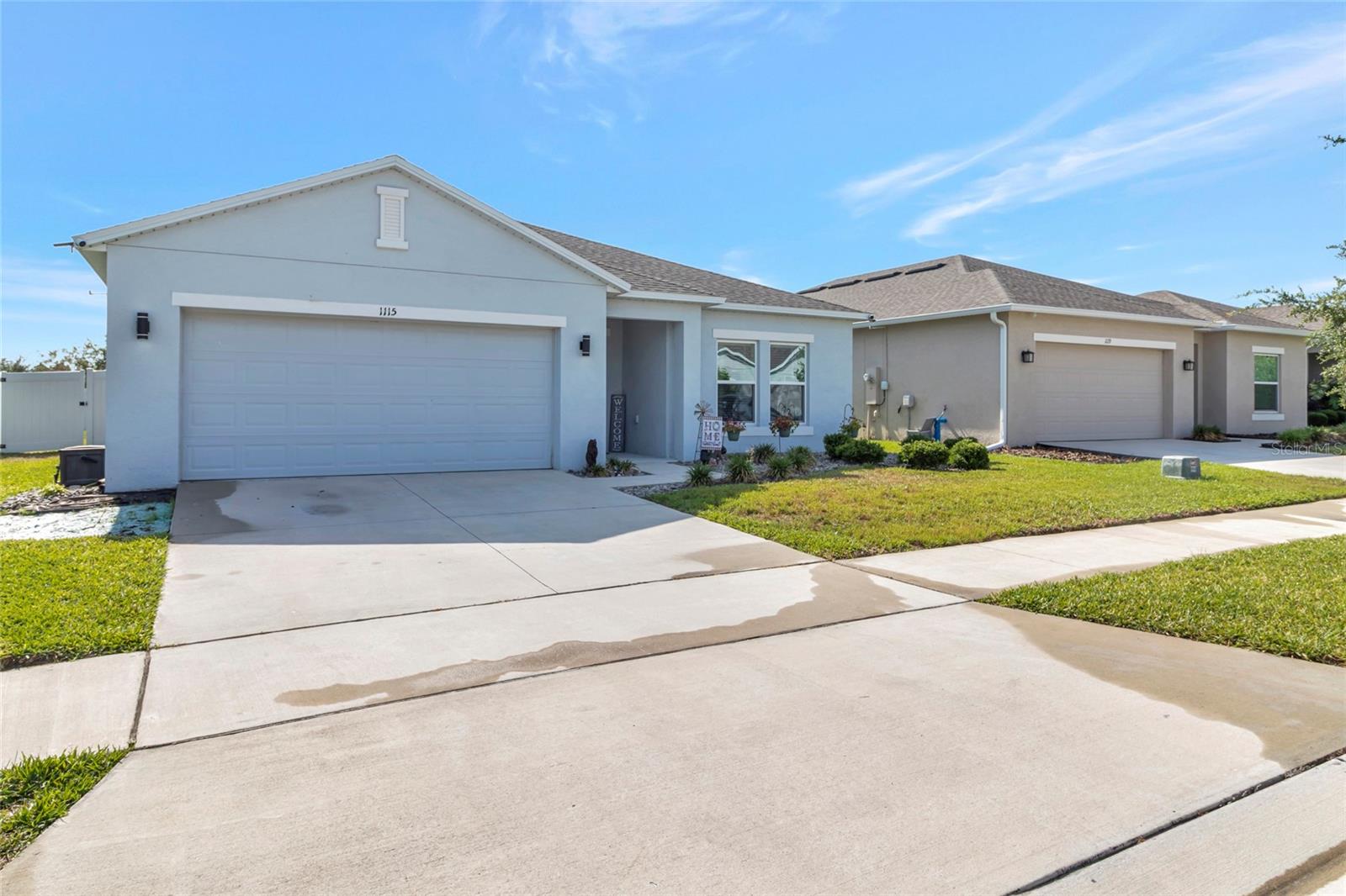 1115 CALICO POINTE CIR, GROVELAND, FL, 34736
