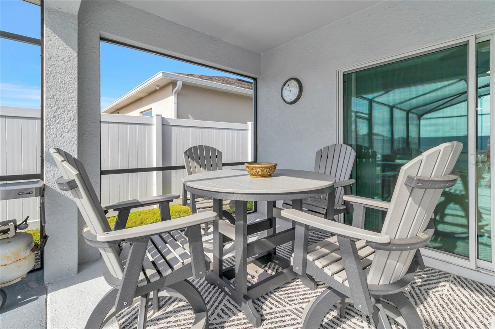 1115 CALICO POINTE CIR, GROVELAND, FL, 34736