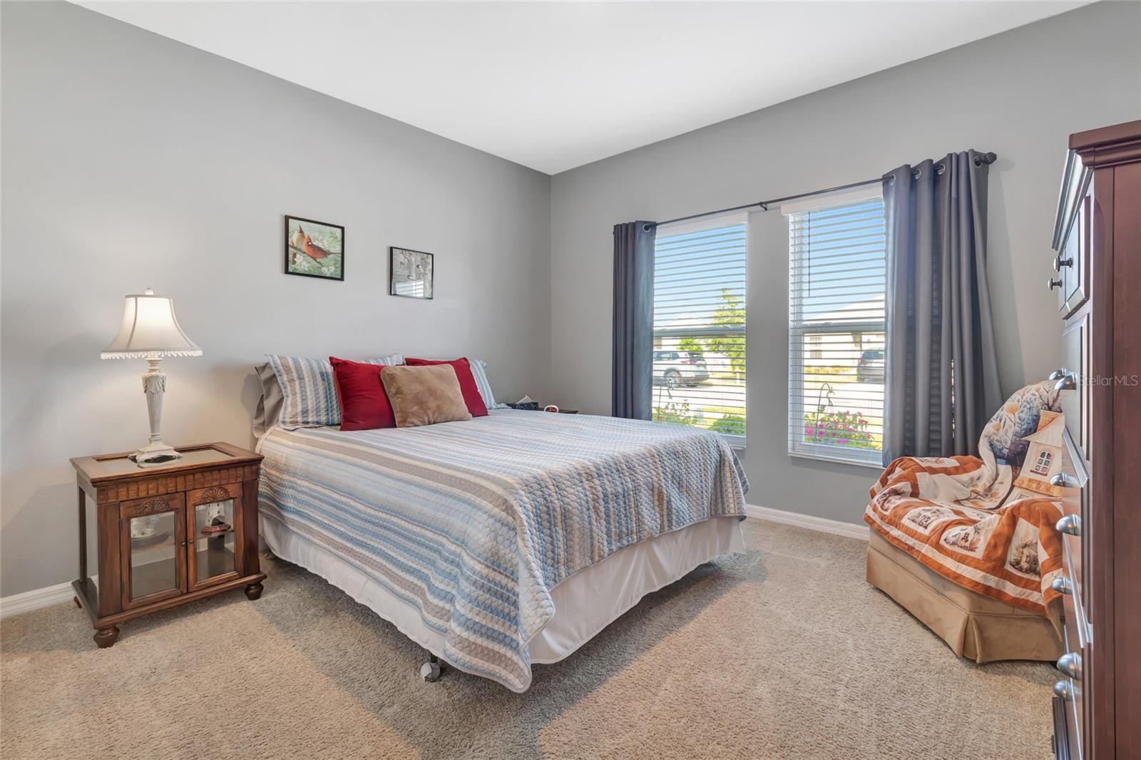 1115 CALICO POINTE CIR, GROVELAND, FL, 34736