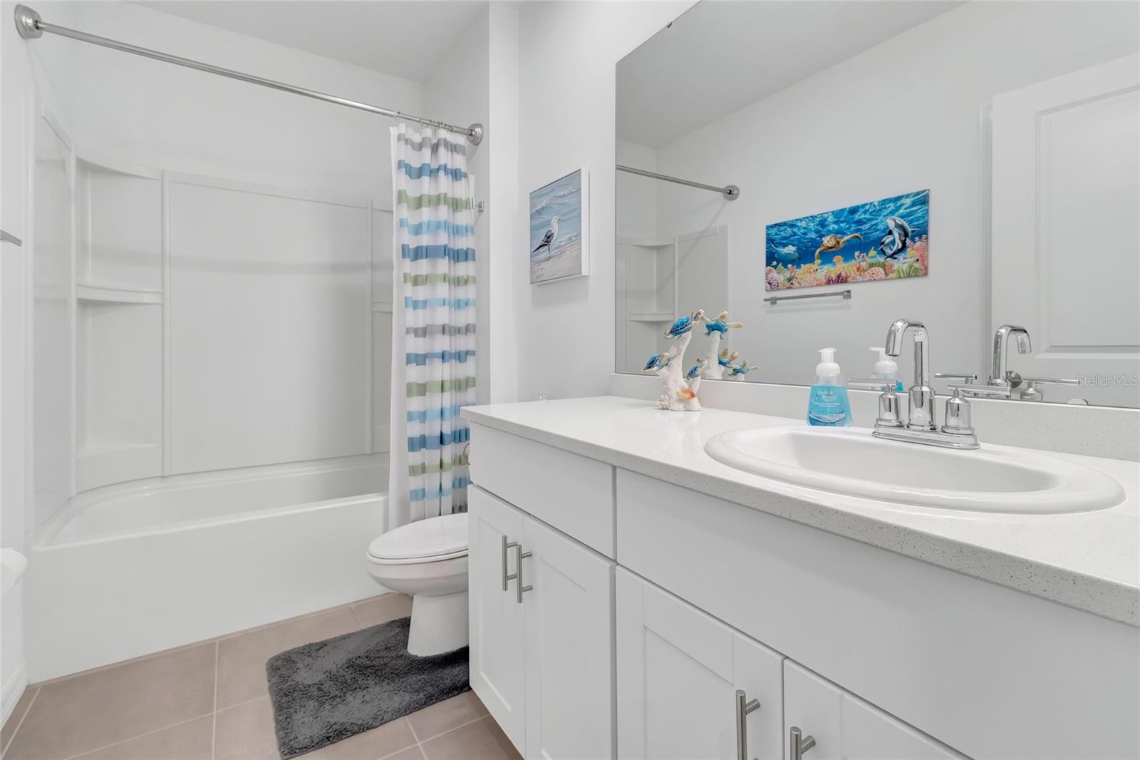 1115 CALICO POINTE CIR, GROVELAND, FL, 34736