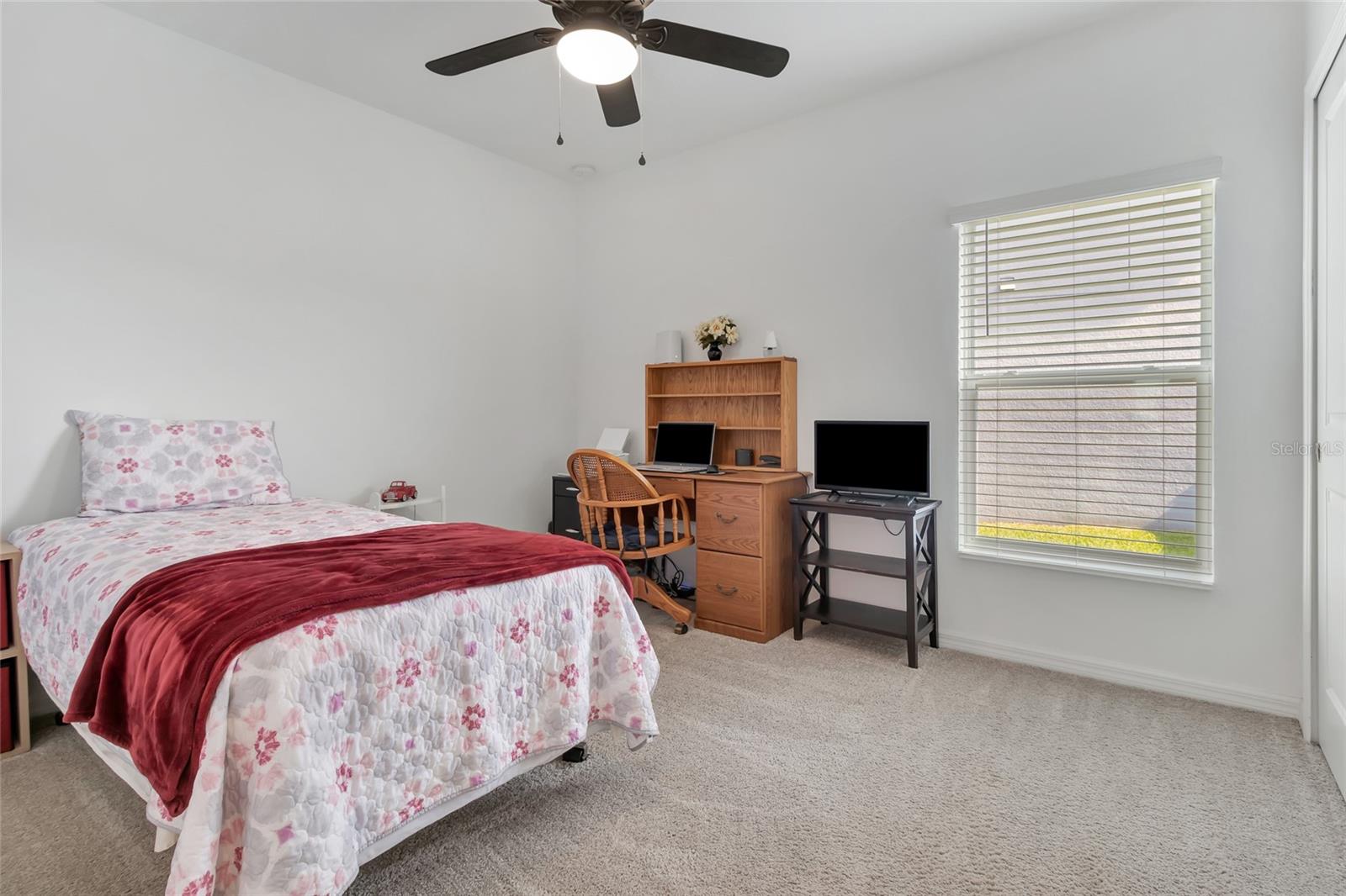 1115 CALICO POINTE CIR, GROVELAND, FL, 34736