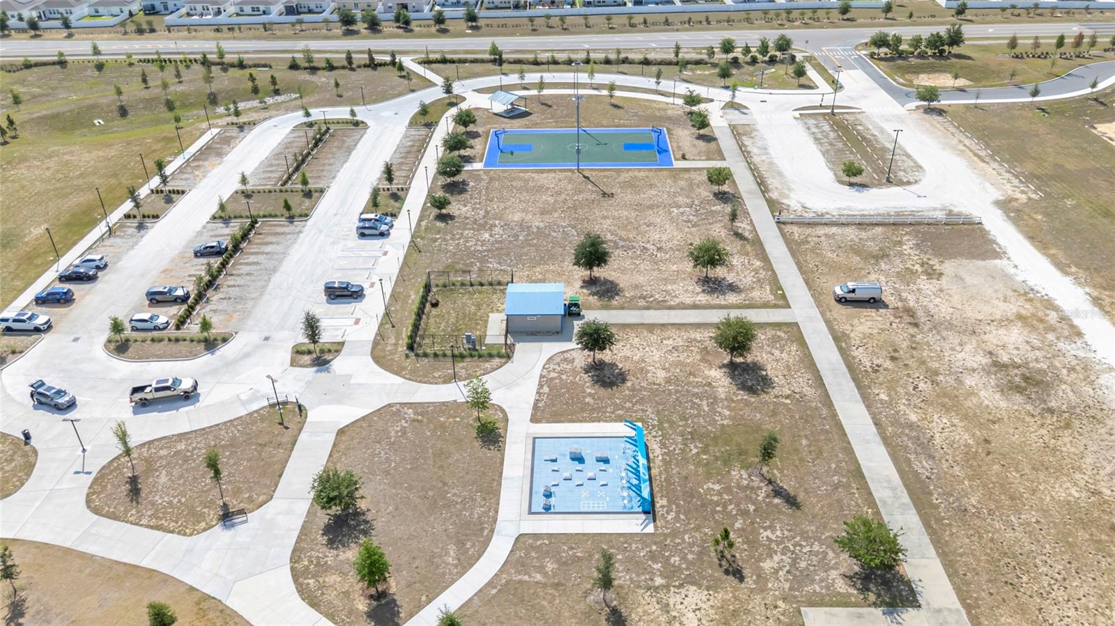 1115 CALICO POINTE CIR, GROVELAND, FL, 34736