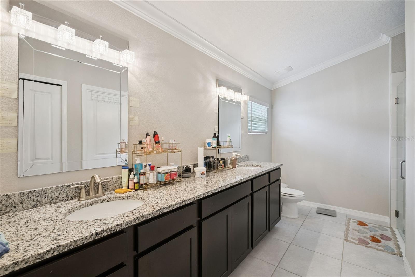 520 S KENTUCKY AVE, DELAND, FL, 32724