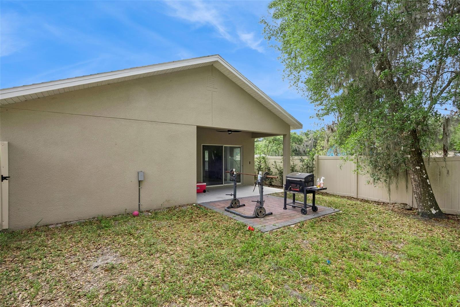 520 S KENTUCKY AVE, DELAND, FL, 32724
