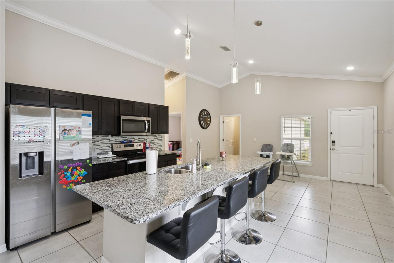 520 S KENTUCKY AVE, DELAND, FL, 32724