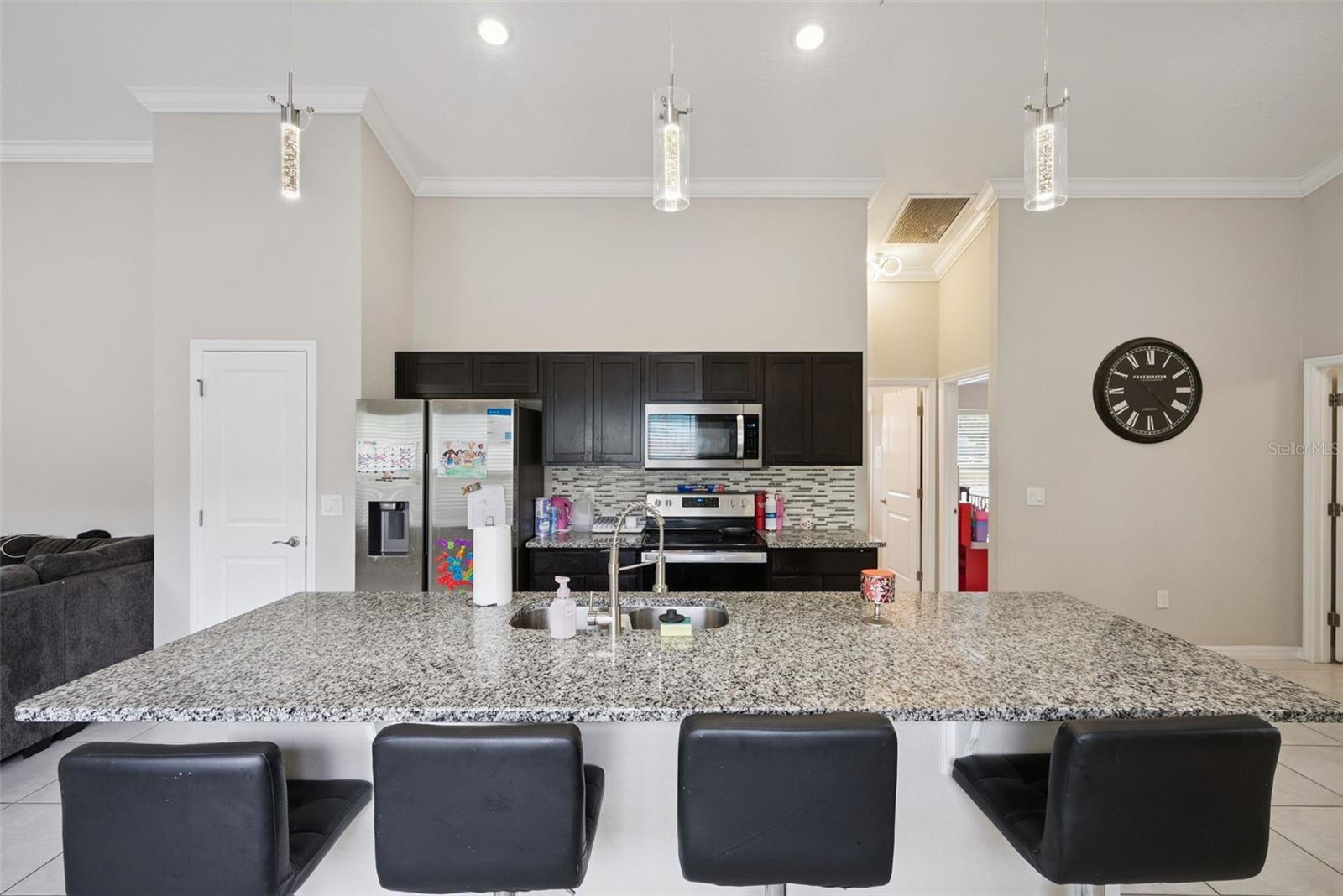 520 S KENTUCKY AVE, DELAND, FL, 32724