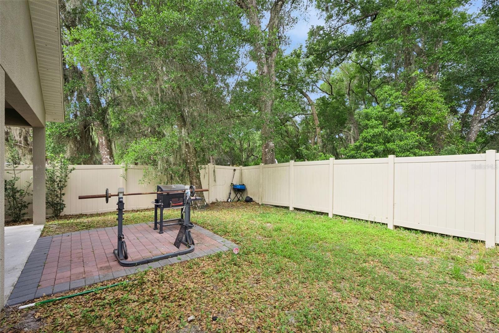 520 S KENTUCKY AVE, DELAND, FL, 32724