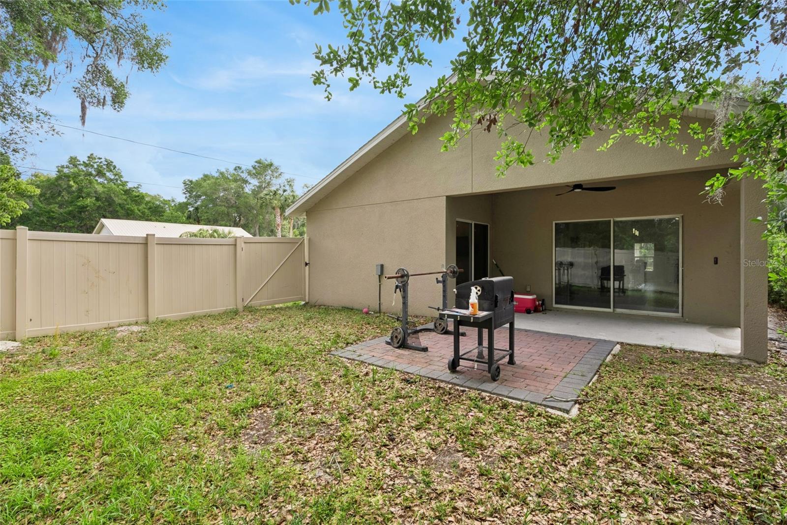 520 S KENTUCKY AVE, DELAND, FL, 32724