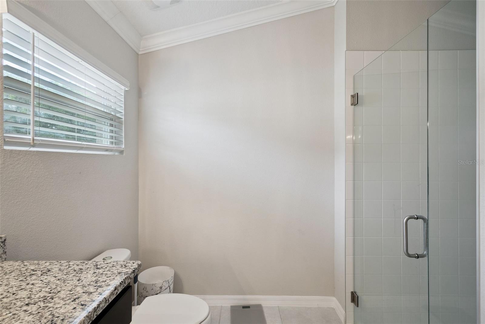 520 S KENTUCKY AVE, DELAND, FL, 32724