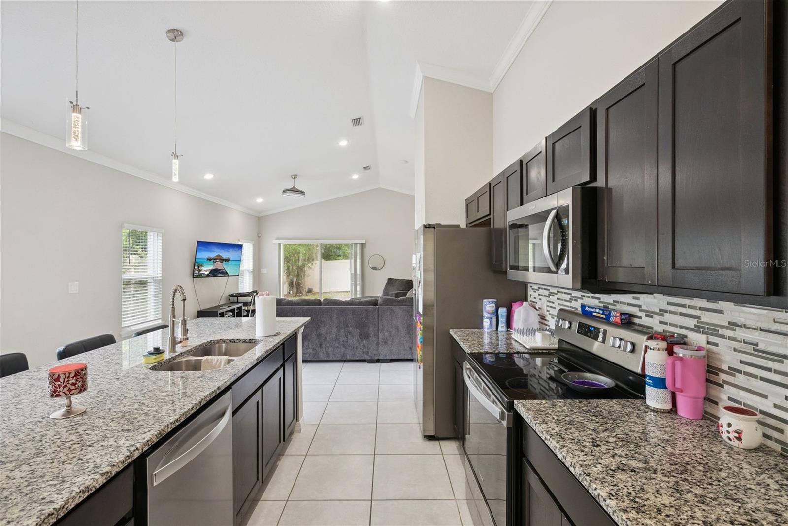520 S KENTUCKY AVE, DELAND, FL, 32724