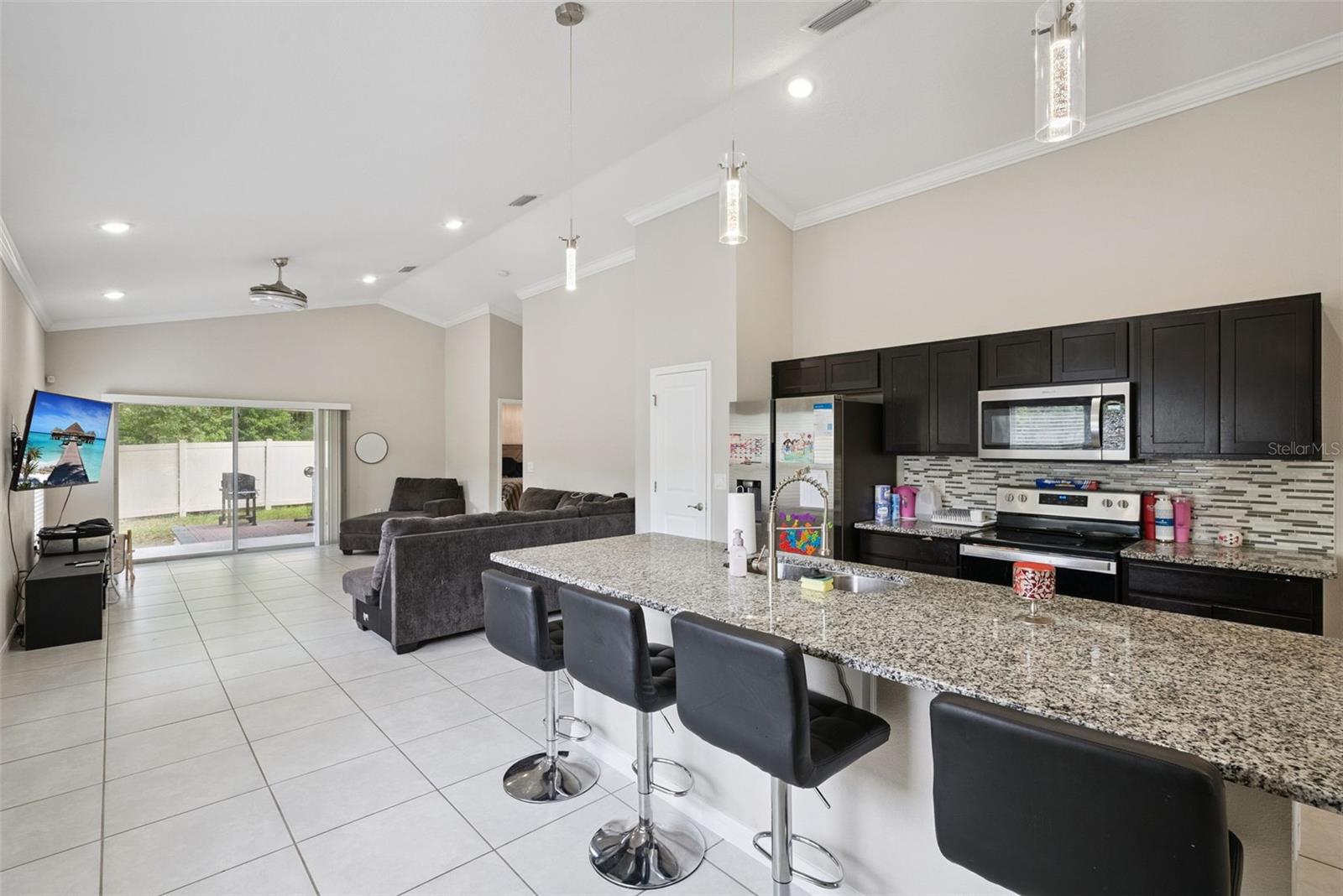 520 S KENTUCKY AVE, DELAND, FL, 32724