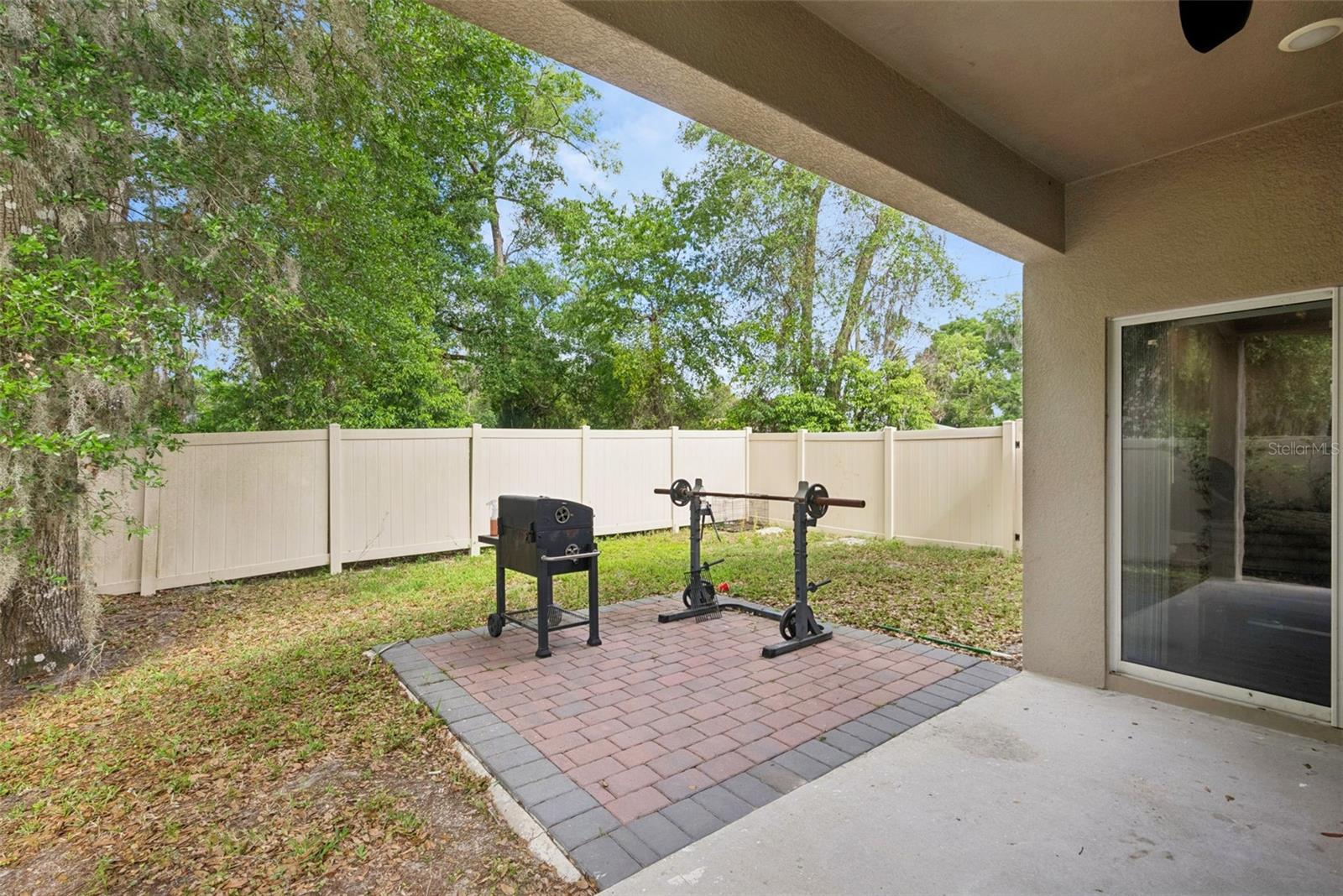 520 S KENTUCKY AVE, DELAND, FL, 32724