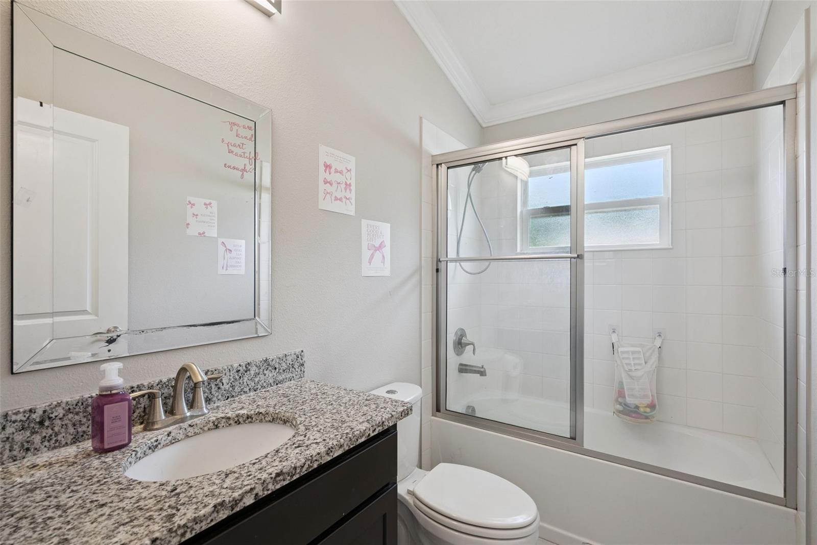 520 S KENTUCKY AVE, DELAND, FL, 32724