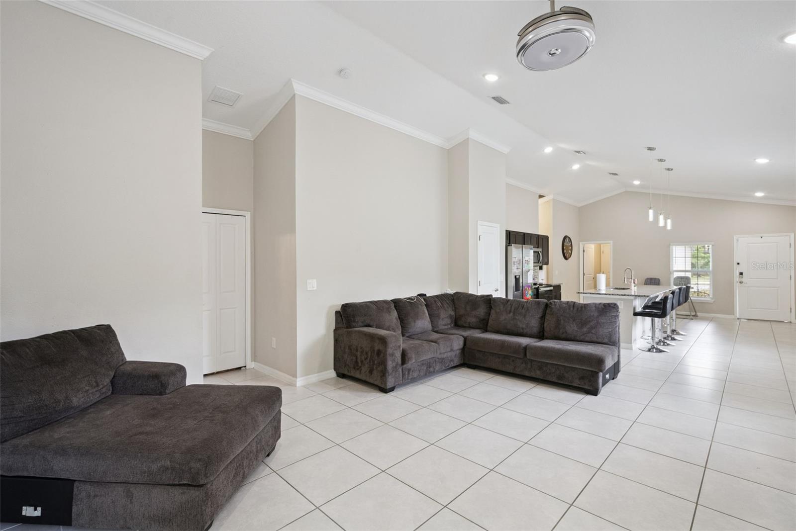 520 S KENTUCKY AVE, DELAND, FL, 32724