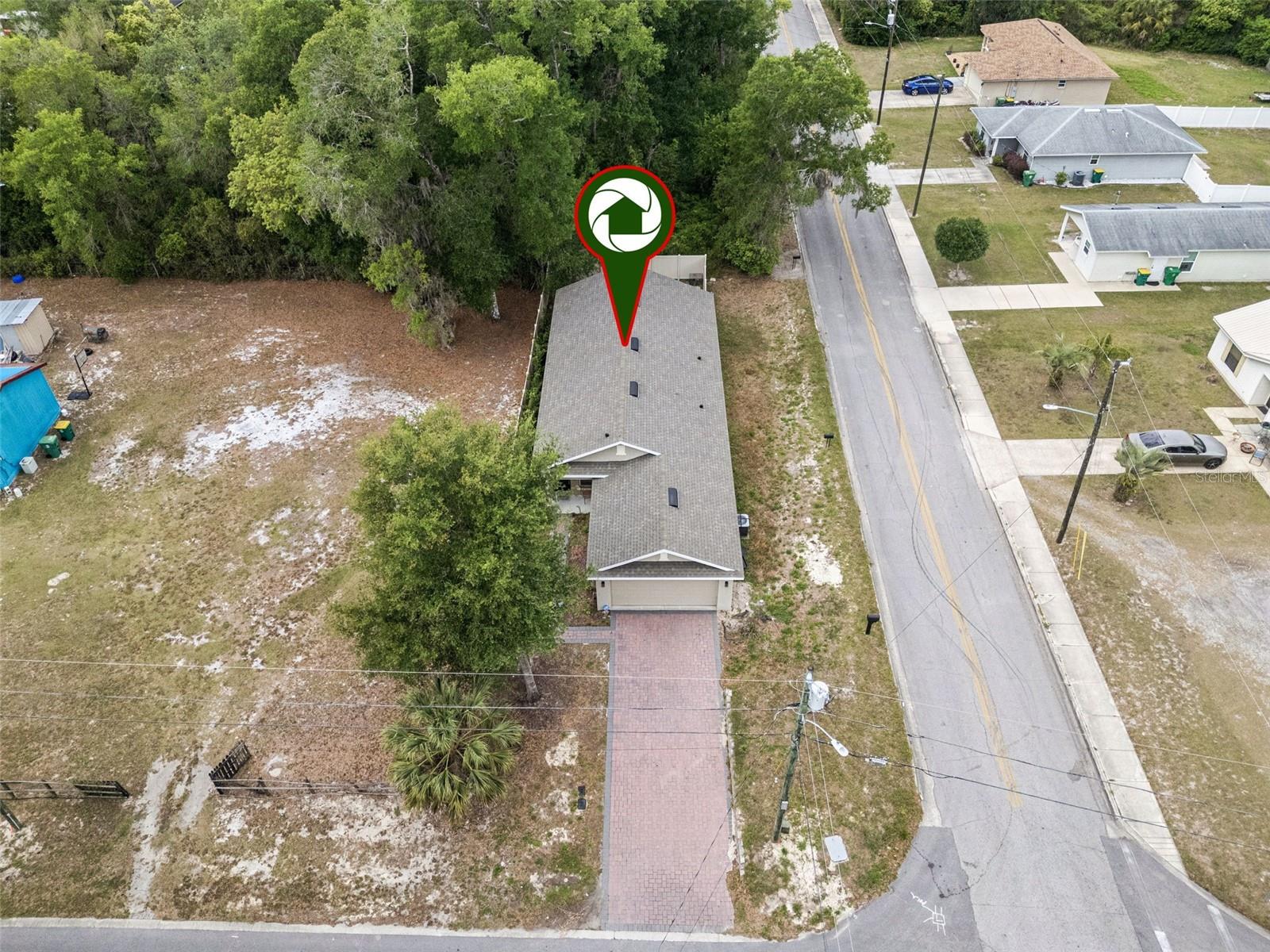 520 S KENTUCKY AVE, DELAND, FL, 32724