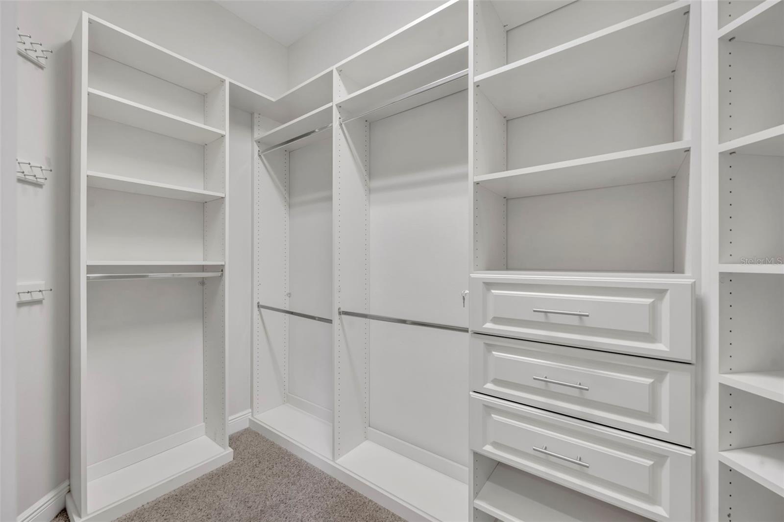 1813 HARLAND PARK DR, WINTER PARK, FL, 32789