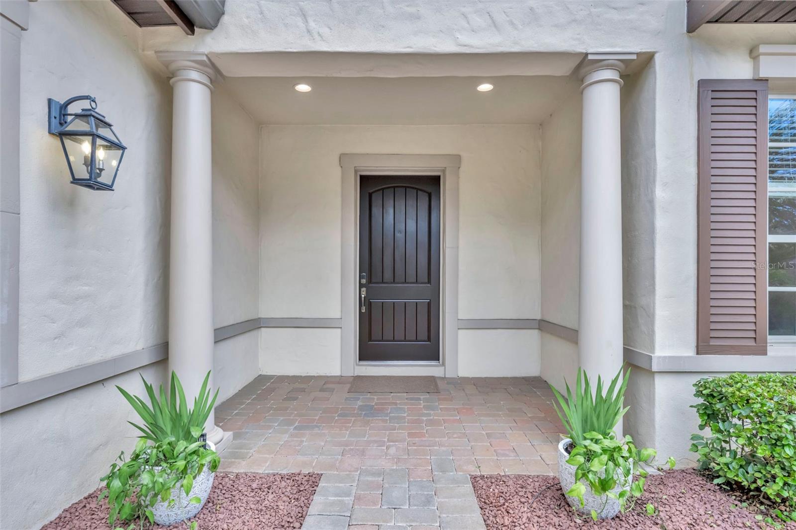 1813 HARLAND PARK DR, WINTER PARK, FL, 32789