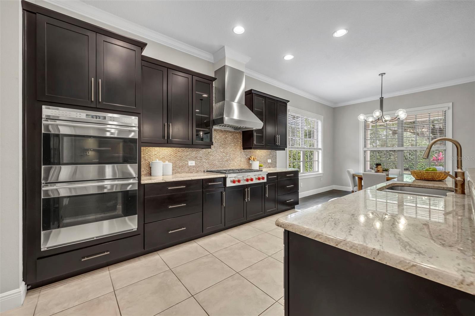 1813 HARLAND PARK DR, WINTER PARK, FL, 32789