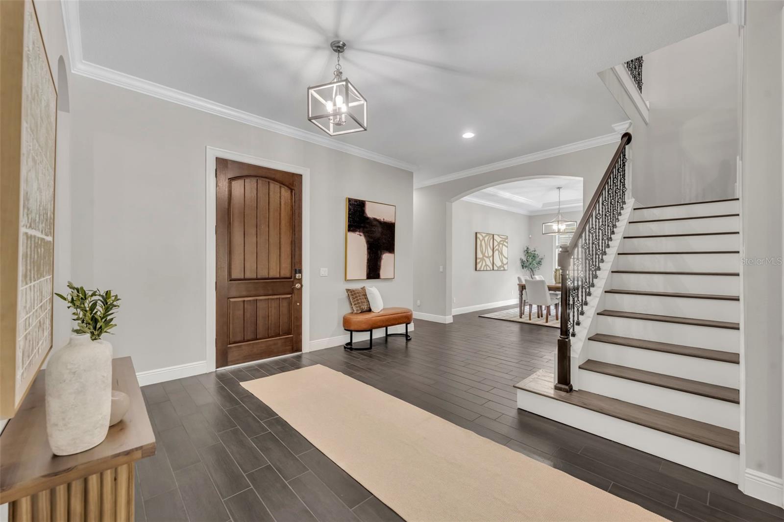 1813 HARLAND PARK DR, WINTER PARK, FL, 32789