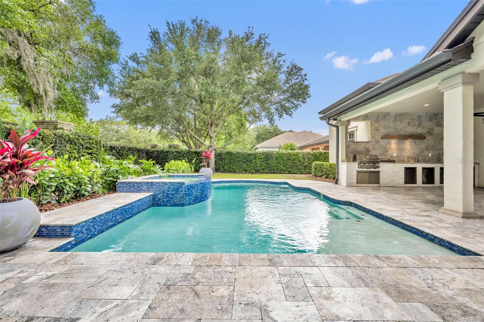 1813 HARLAND PARK DR, WINTER PARK, FL, 32789