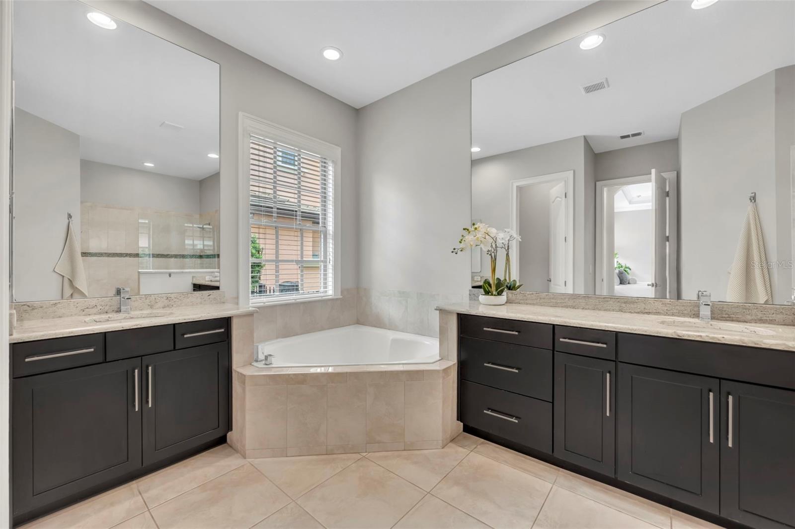 1813 HARLAND PARK DR, WINTER PARK, FL, 32789