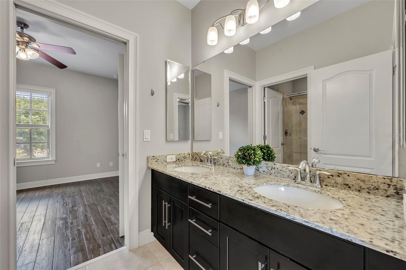 1813 HARLAND PARK DR, WINTER PARK, FL, 32789