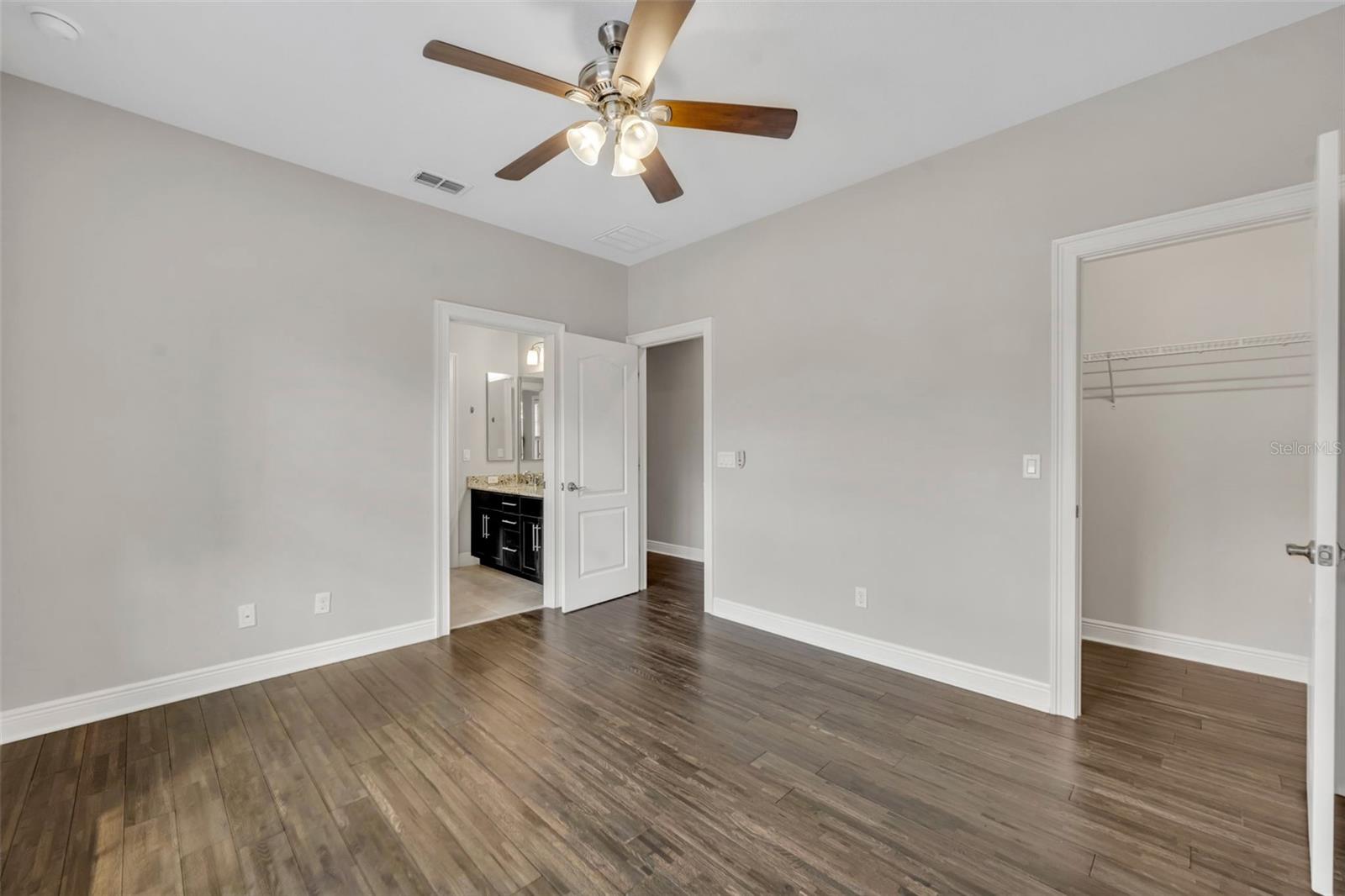 1813 HARLAND PARK DR, WINTER PARK, FL, 32789