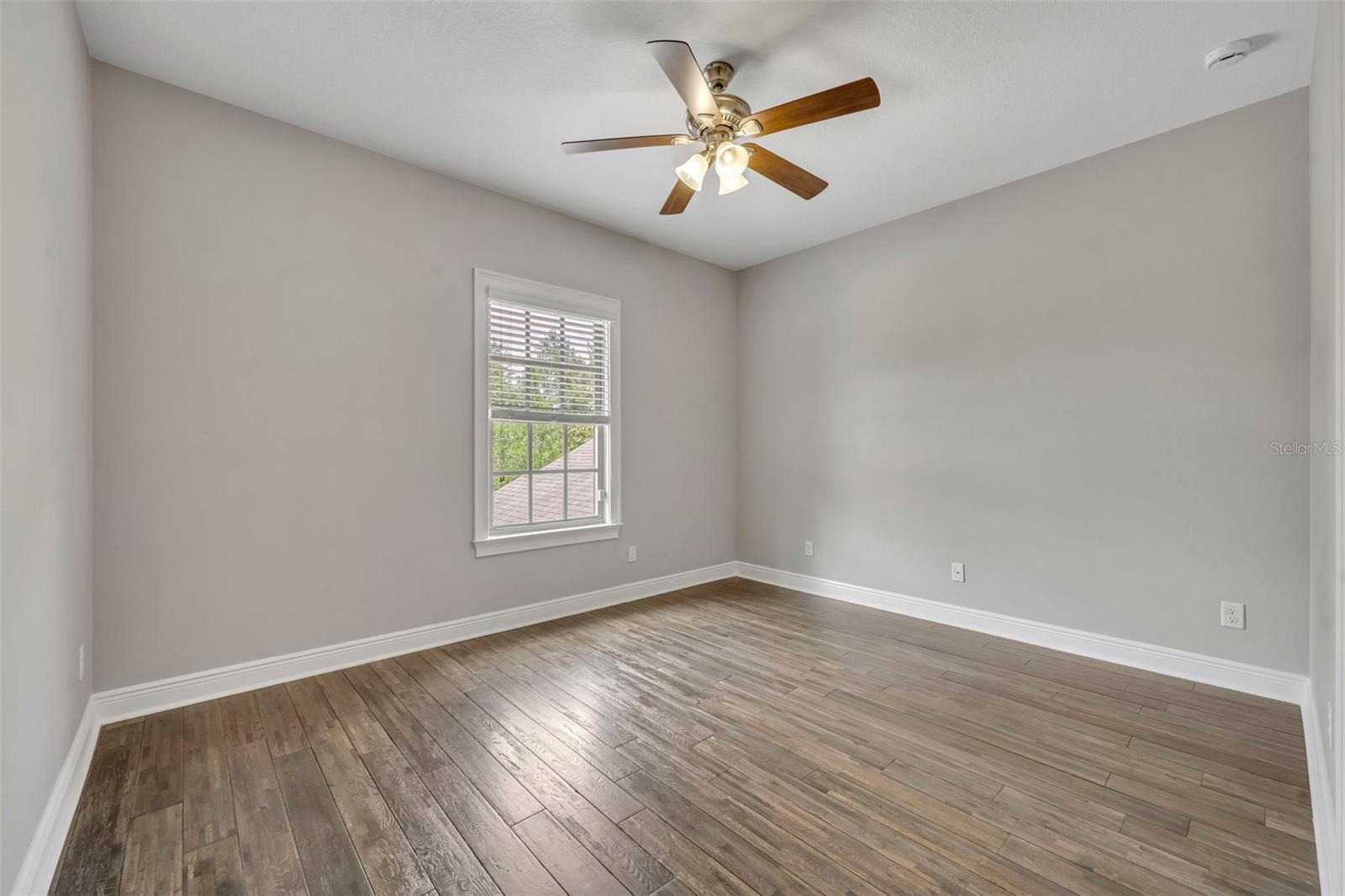 1813 HARLAND PARK DR, WINTER PARK, FL, 32789