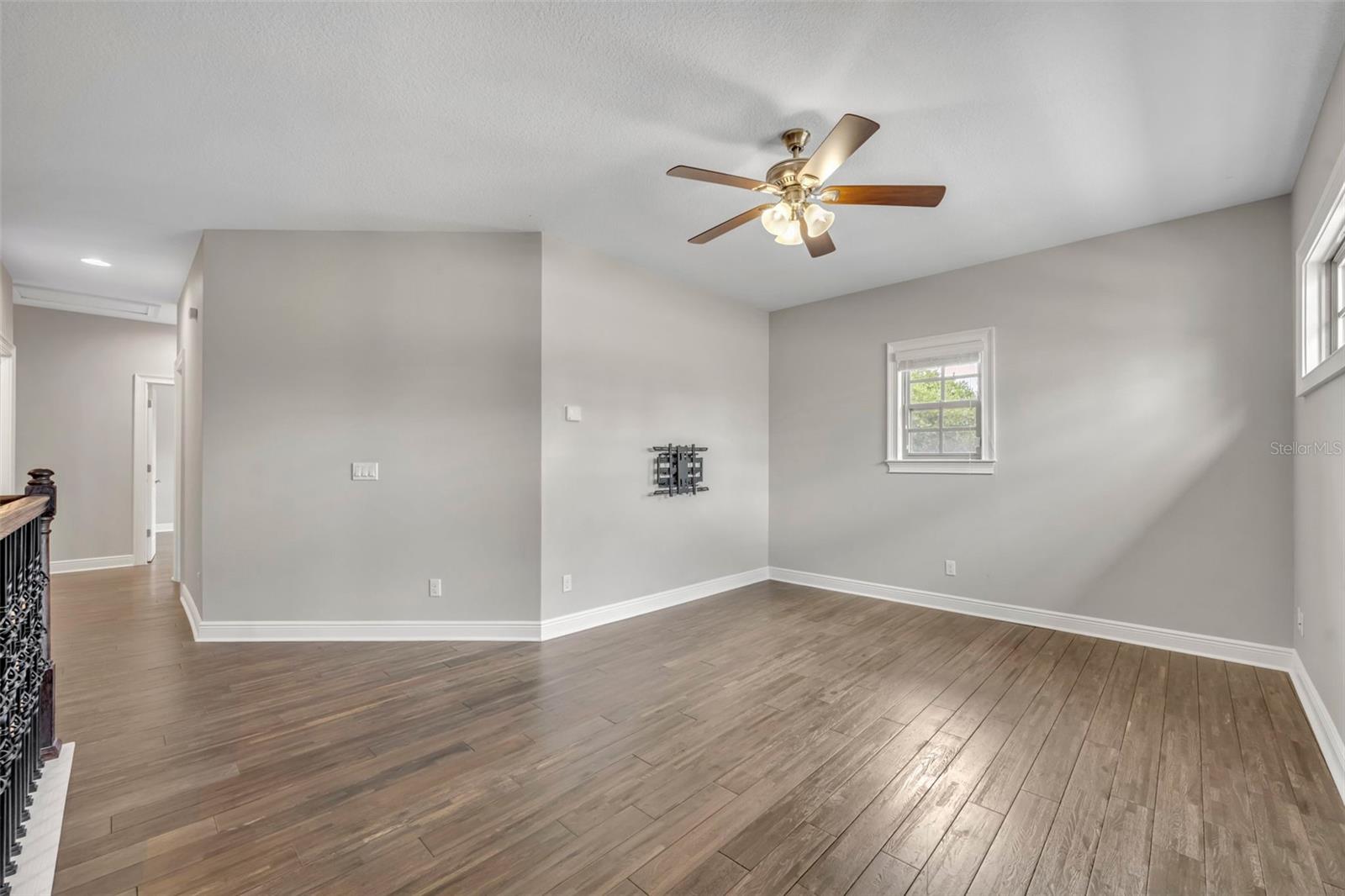 1813 HARLAND PARK DR, WINTER PARK, FL, 32789