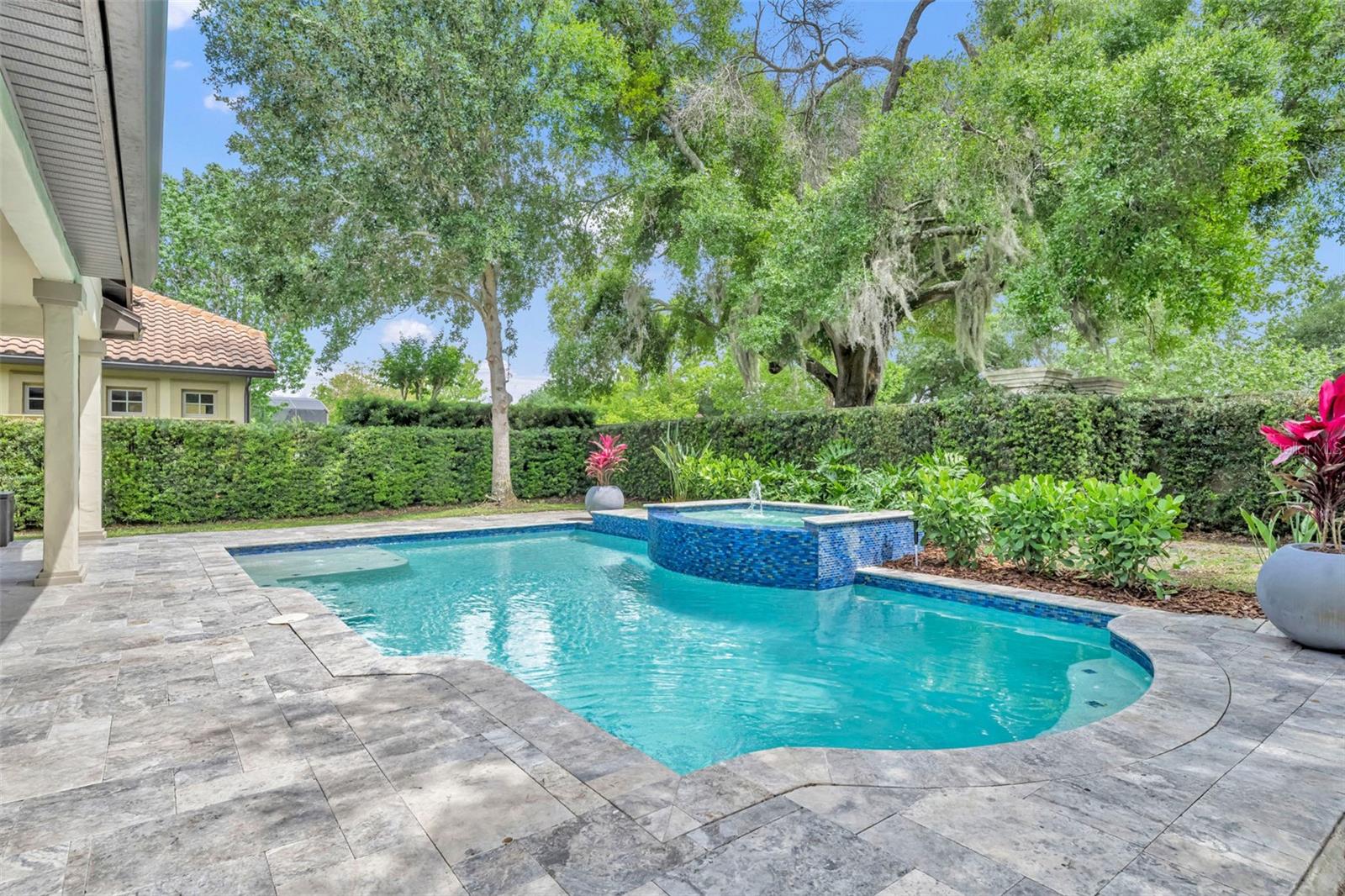 1813 HARLAND PARK DR, WINTER PARK, FL, 32789