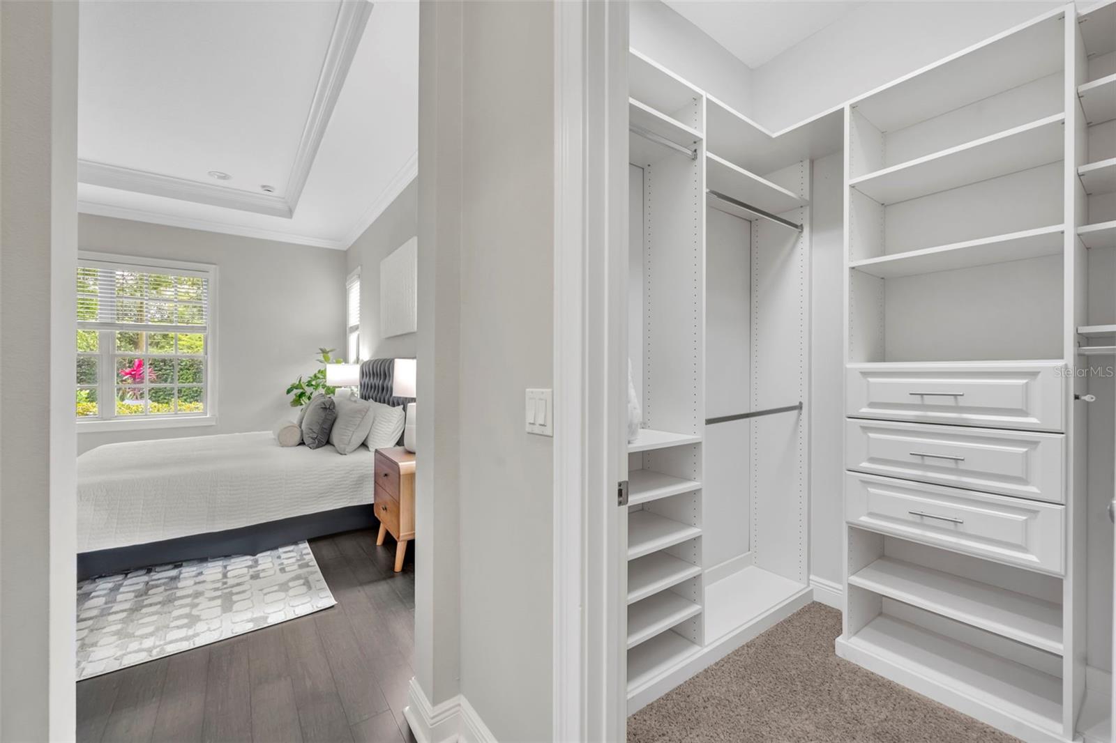 1813 HARLAND PARK DR, WINTER PARK, FL, 32789