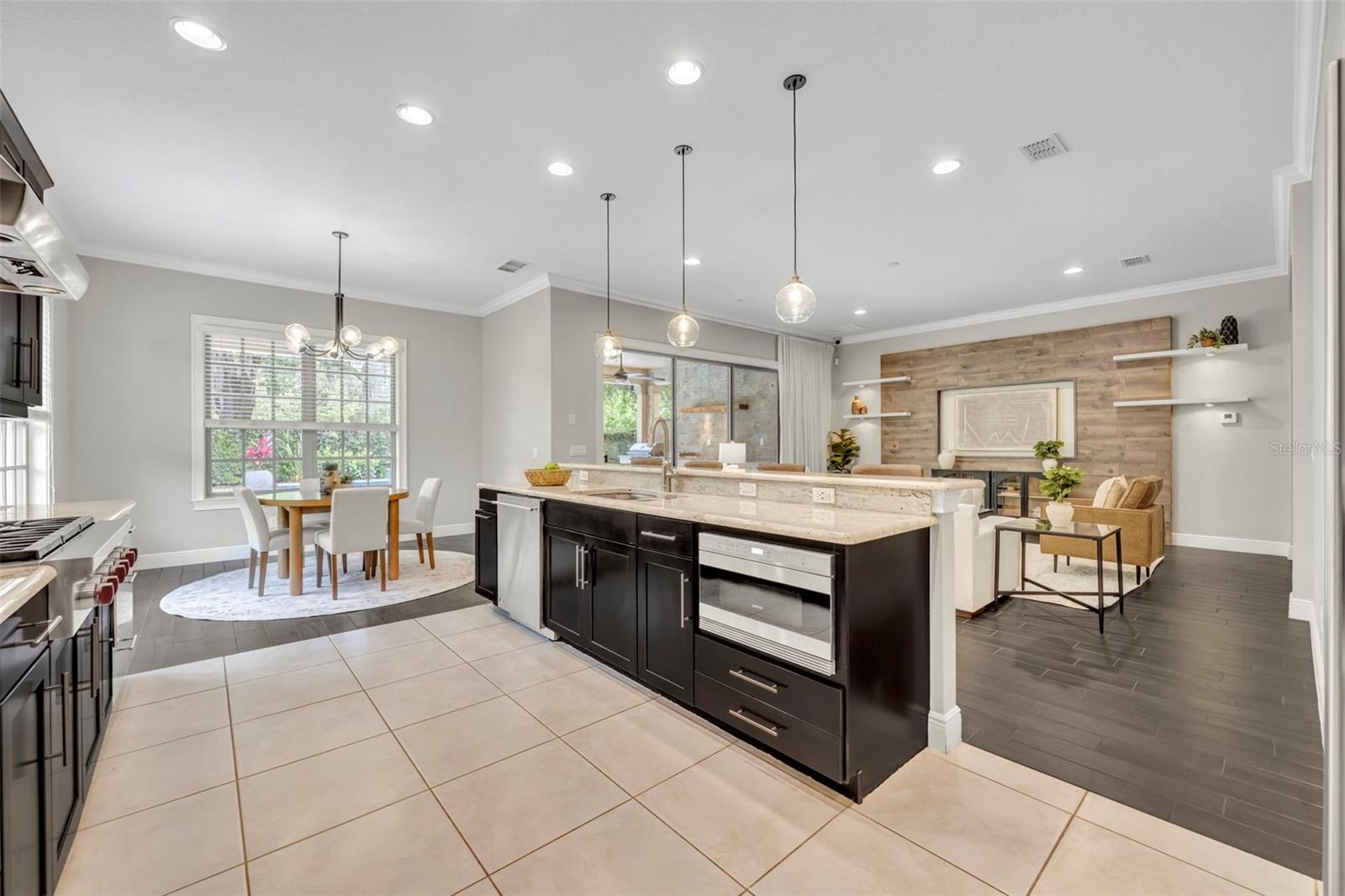 1813 HARLAND PARK DR, WINTER PARK, FL, 32789