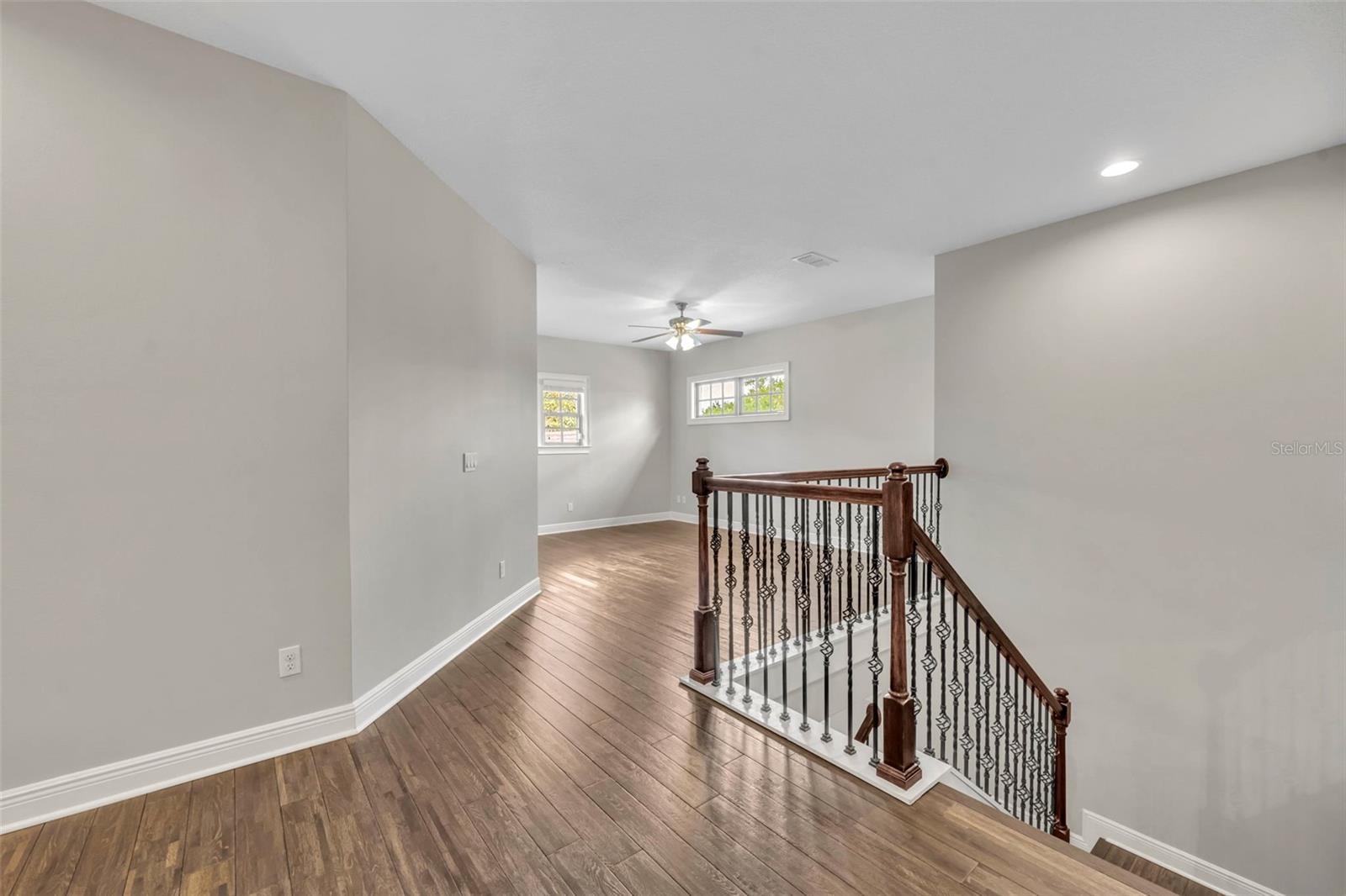 1813 HARLAND PARK DR, WINTER PARK, FL, 32789