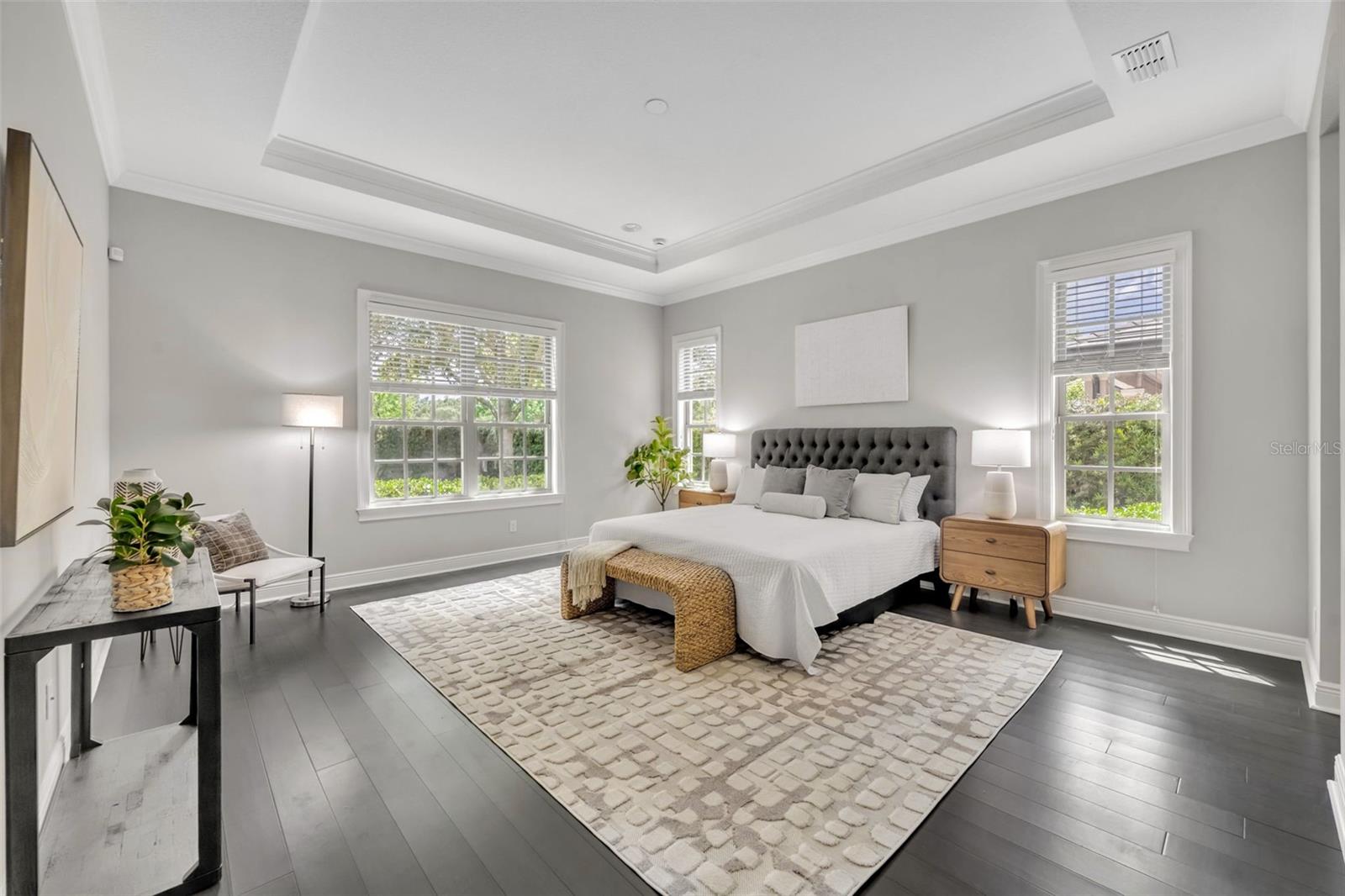 1813 HARLAND PARK DR, WINTER PARK, FL, 32789