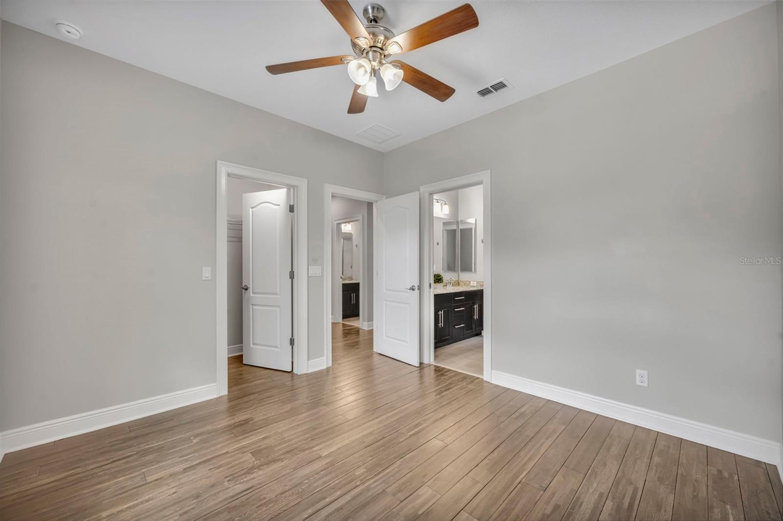1813 HARLAND PARK DR, WINTER PARK, FL, 32789