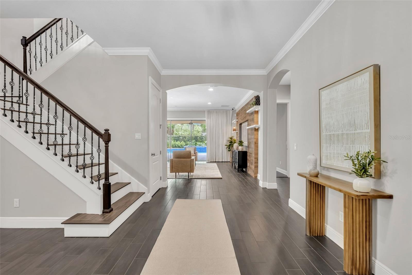 1813 HARLAND PARK DR, WINTER PARK, FL, 32789