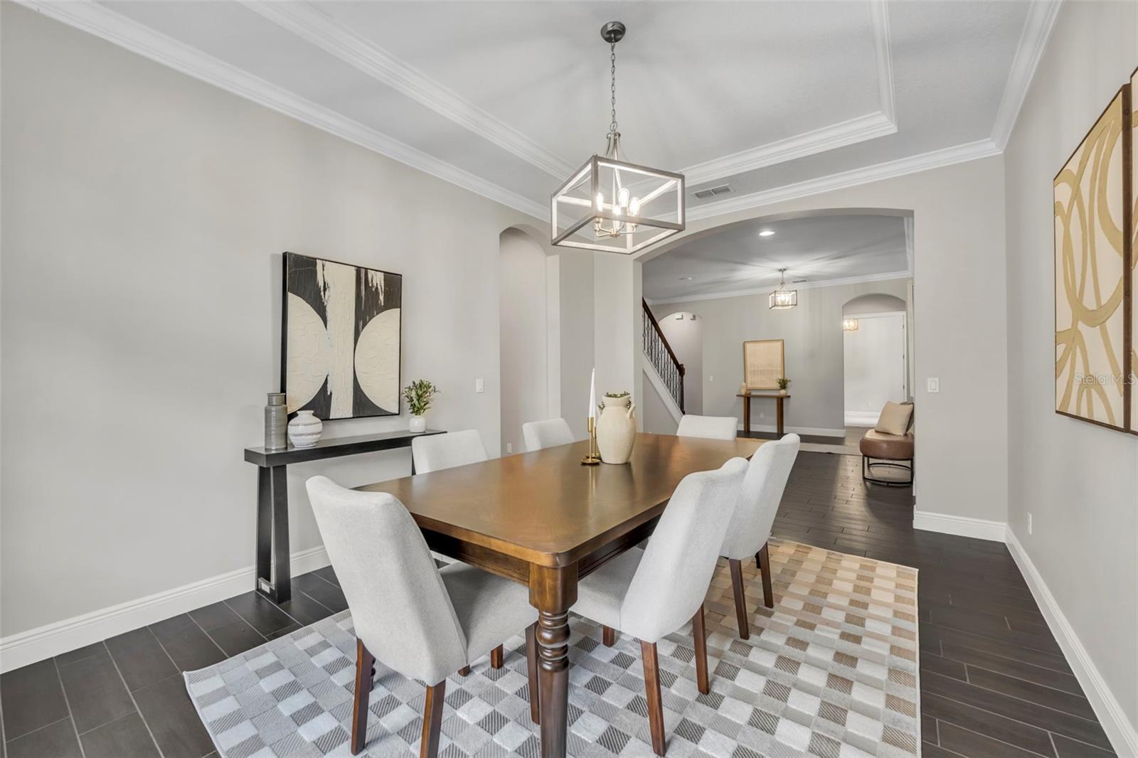 1813 HARLAND PARK DR, WINTER PARK, FL, 32789