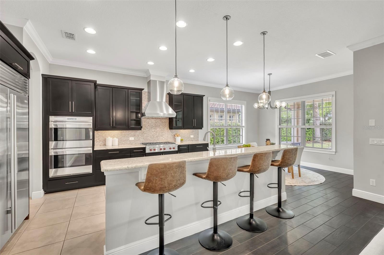 1813 HARLAND PARK DR, WINTER PARK, FL, 32789