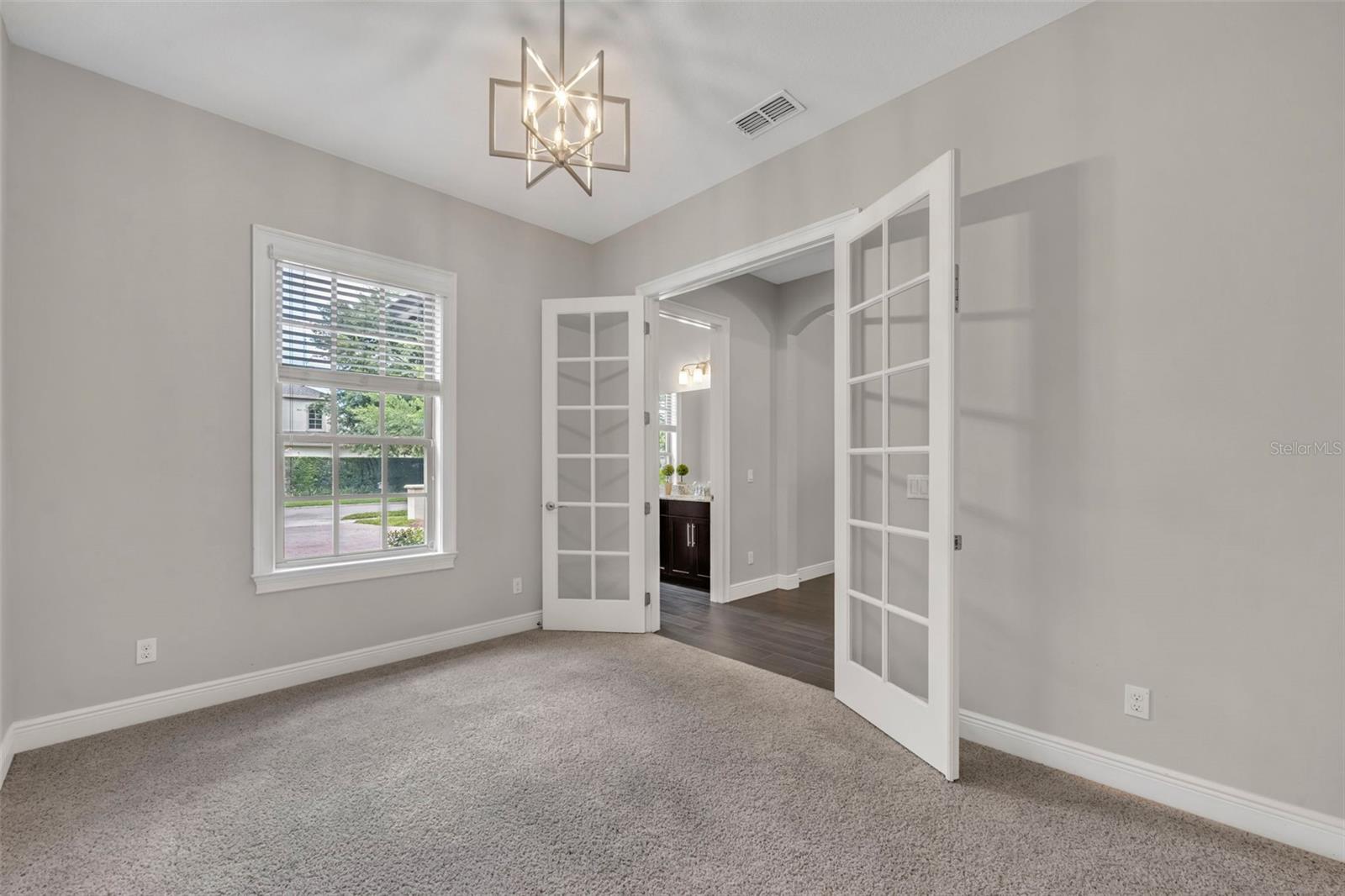 1813 HARLAND PARK DR, WINTER PARK, FL, 32789