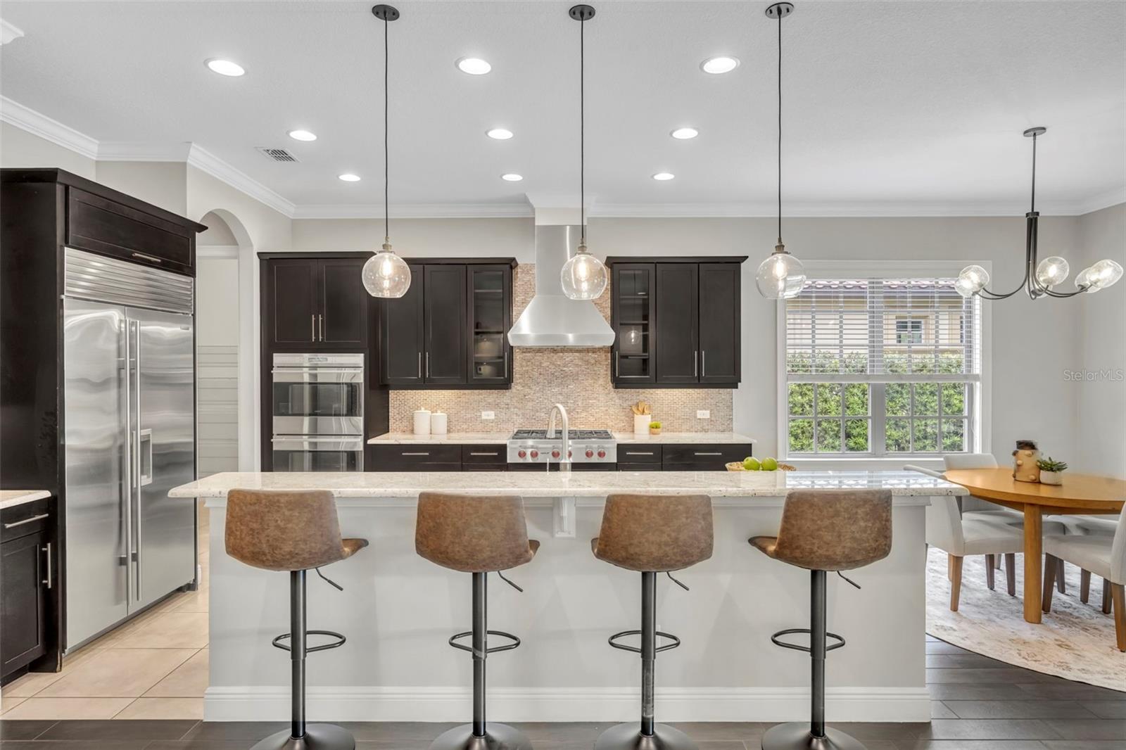 1813 HARLAND PARK DR, WINTER PARK, FL, 32789