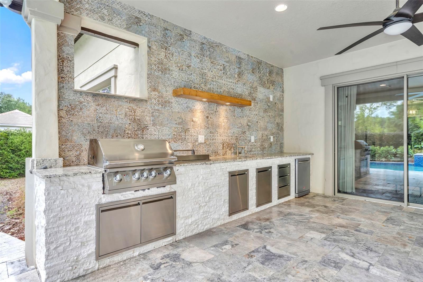 1813 HARLAND PARK DR, WINTER PARK, FL, 32789
