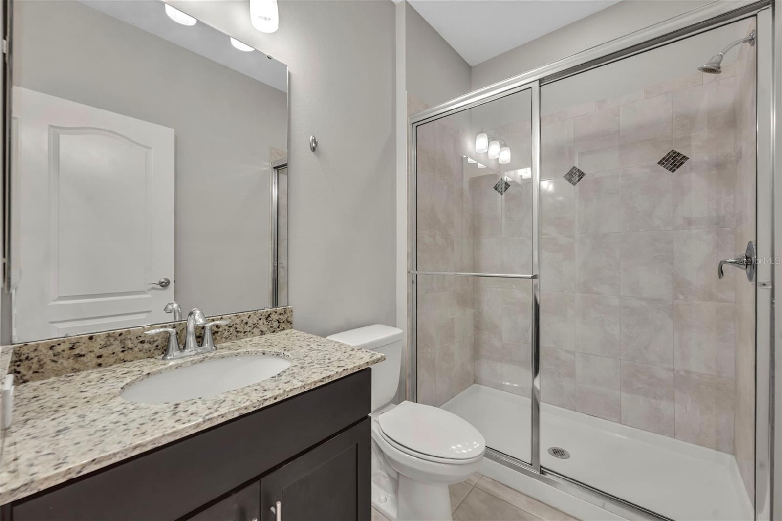 1813 HARLAND PARK DR, WINTER PARK, FL, 32789