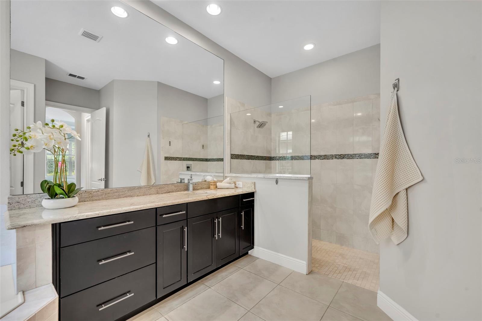 1813 HARLAND PARK DR, WINTER PARK, FL, 32789