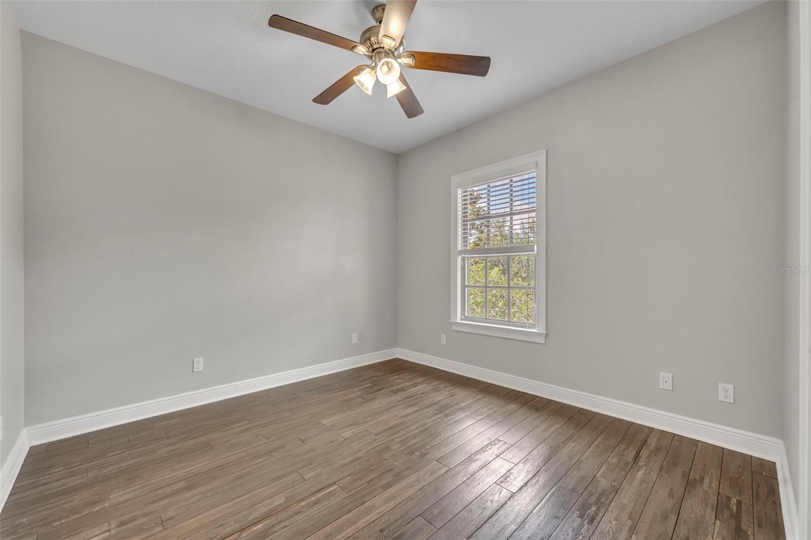 1813 HARLAND PARK DR, WINTER PARK, FL, 32789