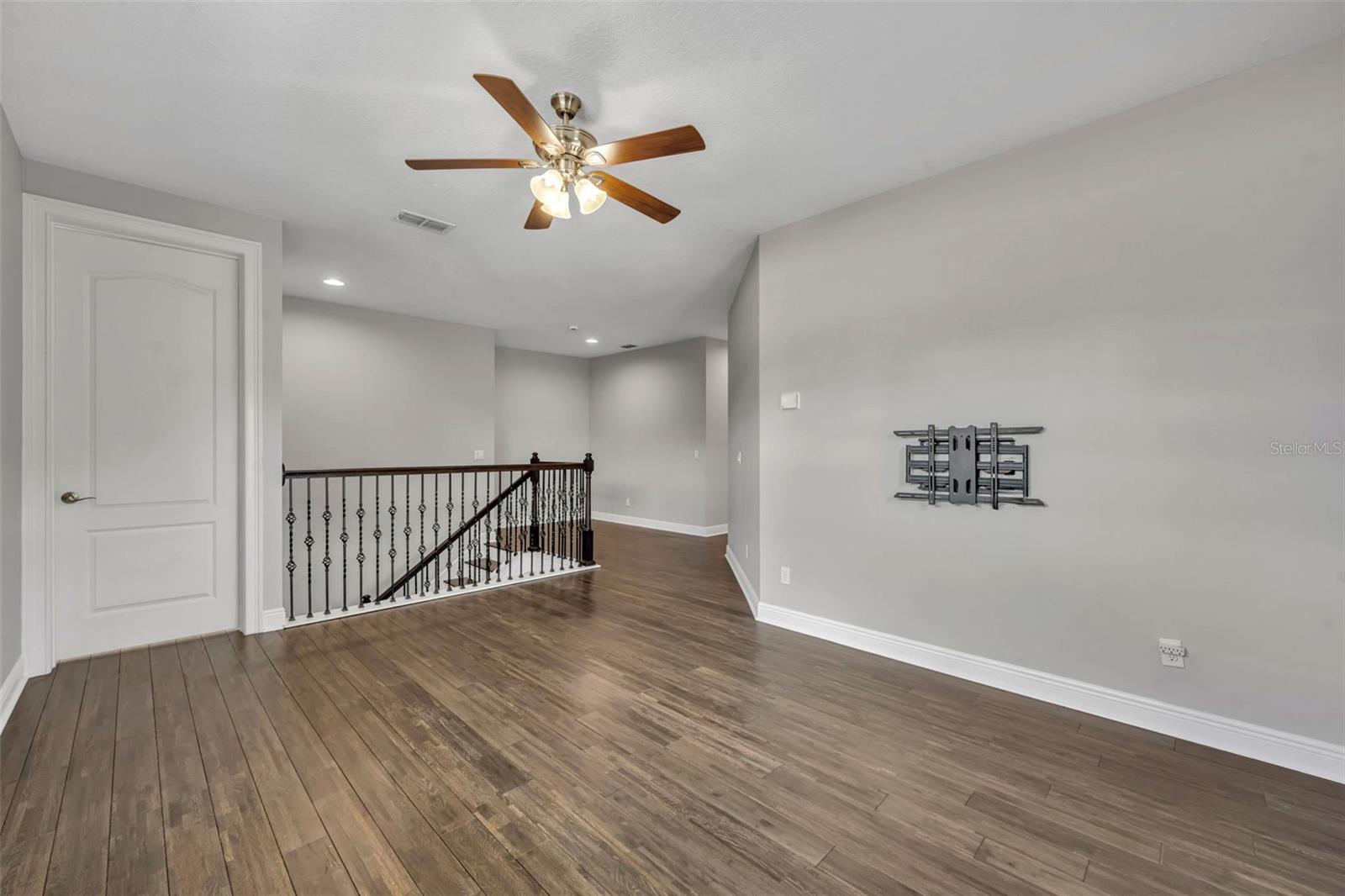1813 HARLAND PARK DR, WINTER PARK, FL, 32789
