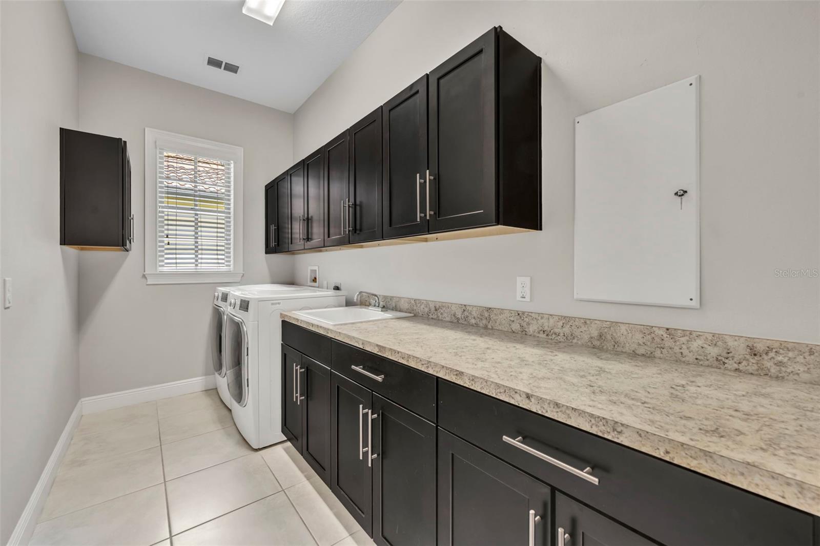 1813 HARLAND PARK DR, WINTER PARK, FL, 32789