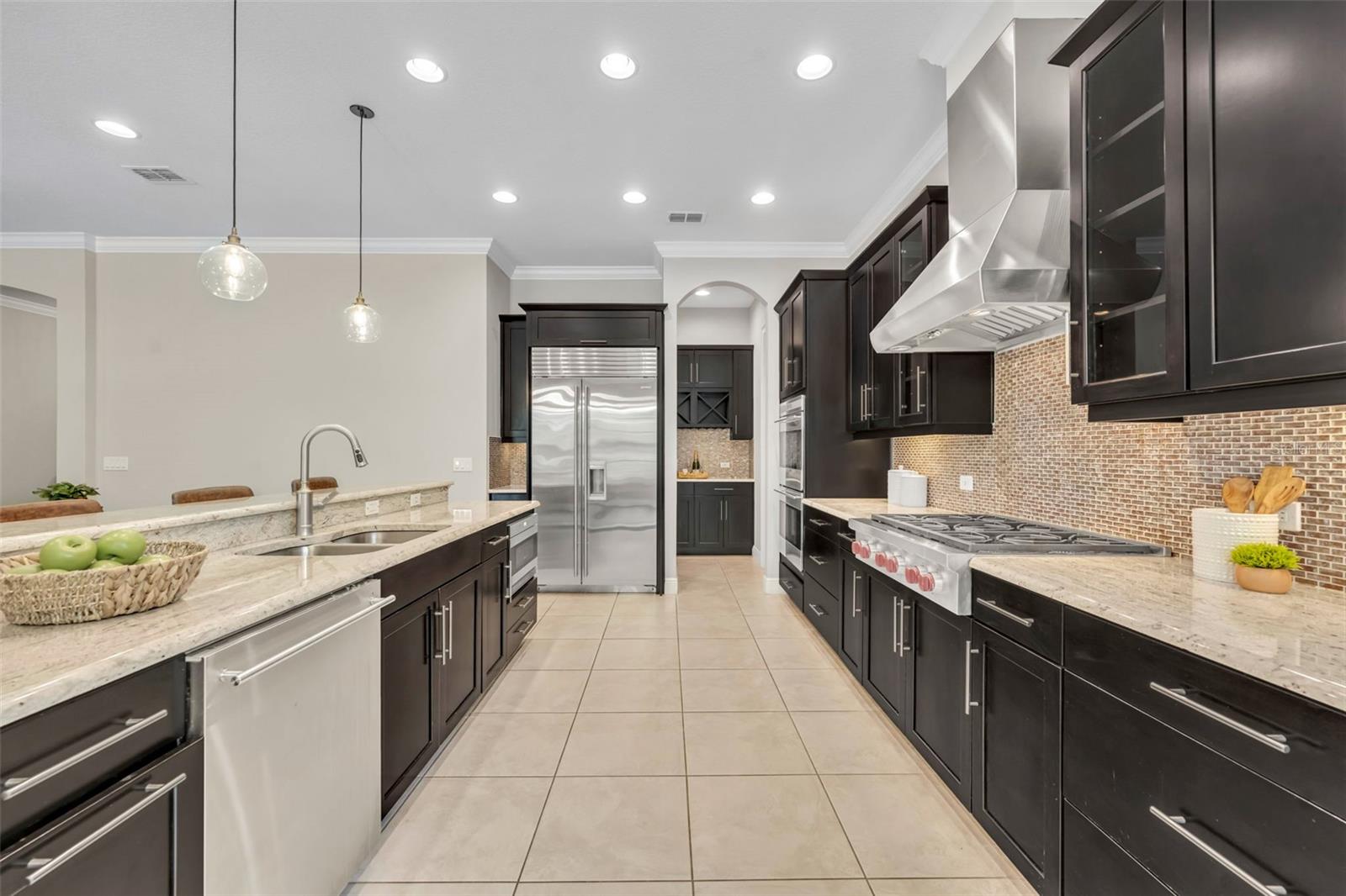 1813 HARLAND PARK DR, WINTER PARK, FL, 32789